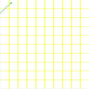 OS gridsquare TF