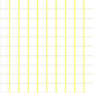 OS gridsquare OP