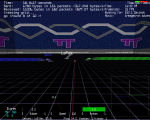 Armagetron Advanced