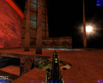 Unreal Tournament