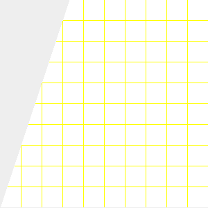 OS gridsquare SM