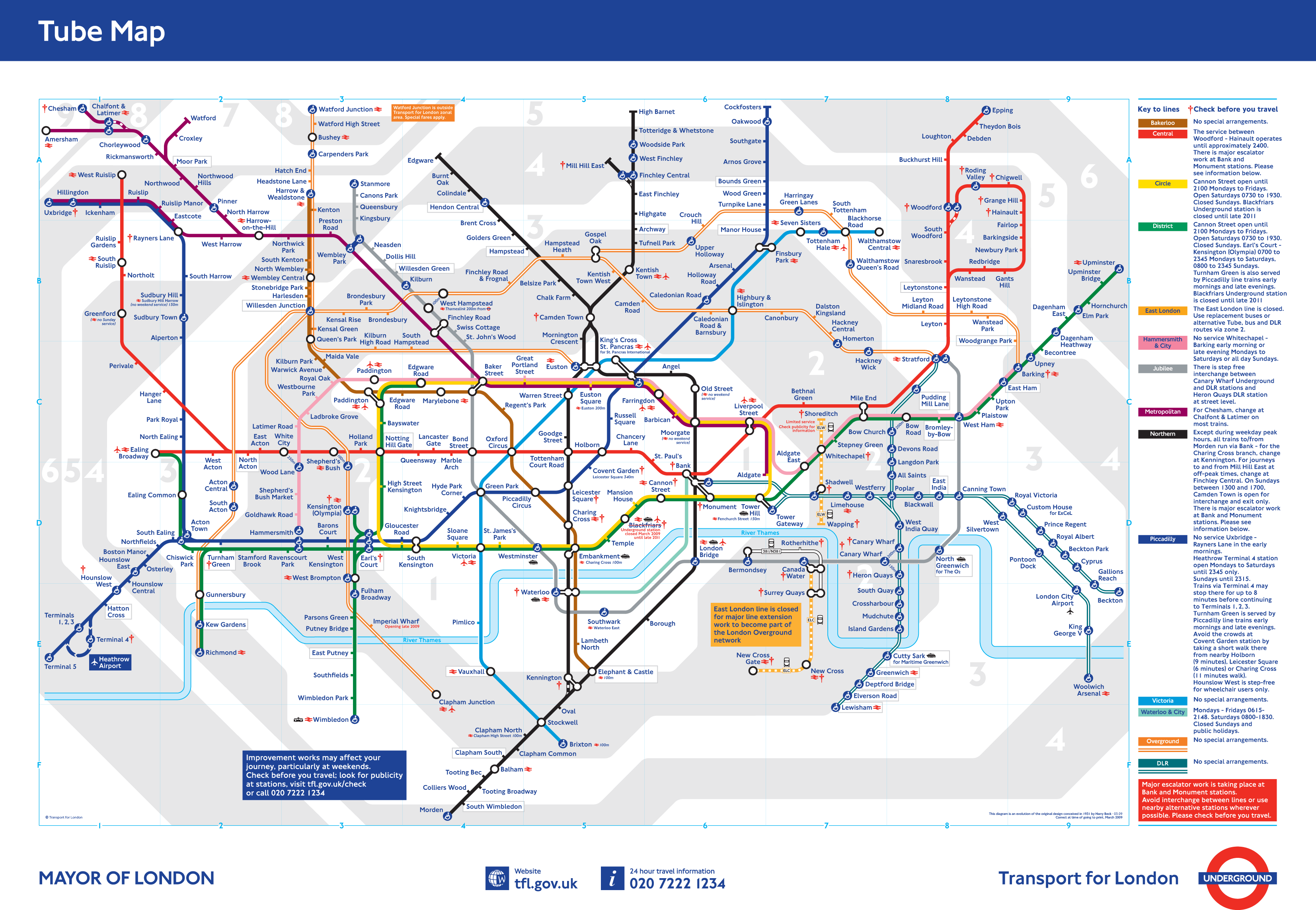 Index Of Cmckenna Maps Tube