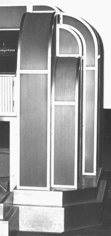 [Grantham jellymoulding]